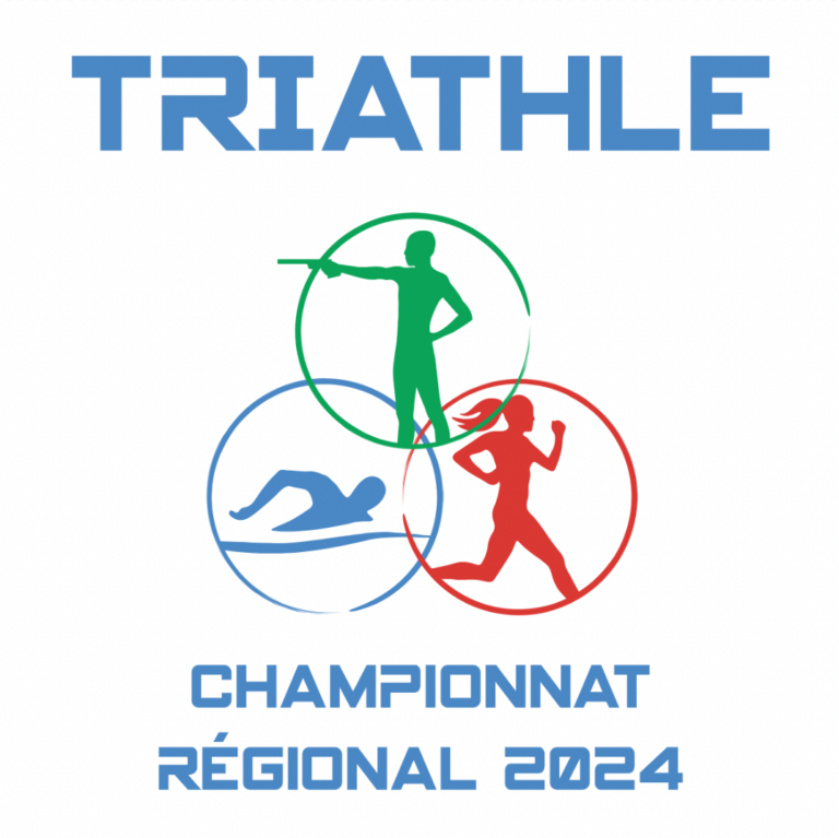 Triathlé des Pennes Mirabeau