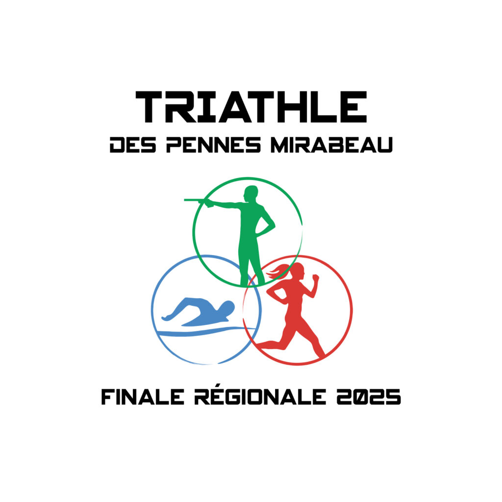 triathle natation laser run pennes mirabeau pennois pentathlon