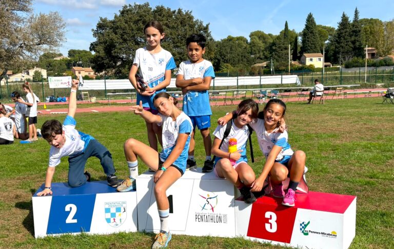 Laser Run & Obstacles du 17 octobre 2026